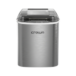 Crown 15kg Ice Maker IM-162A