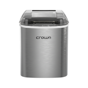 Crown 15kg Ice Maker IM-162A