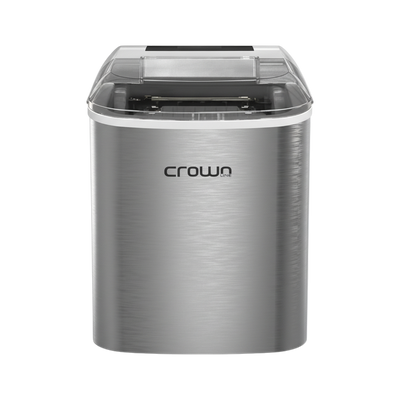 Crown 15kg Ice Maker IM-162A