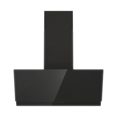 Trentech 90cm Extractor Hood