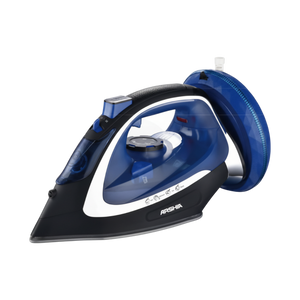 Arshia Steam Iron AS1910-9008