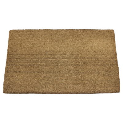 Coco Mat 90x150cm Door Mat
