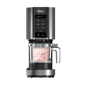 Ninja CREAMi Ice Cream Maker NC300