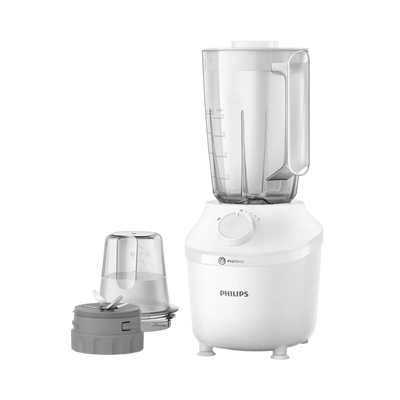 Philips 1.9L Blender HR2041