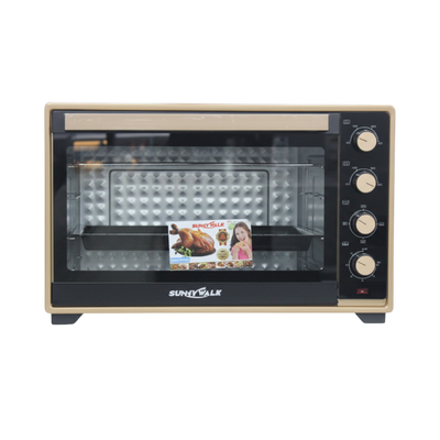 Sunny Walk 70L Oven
