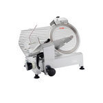 Commercial Meat Slicer