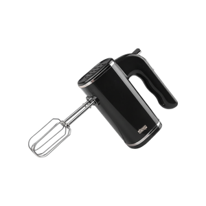 DSP Hand Mixer KM2008