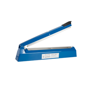 Impulse Sealer 300mm