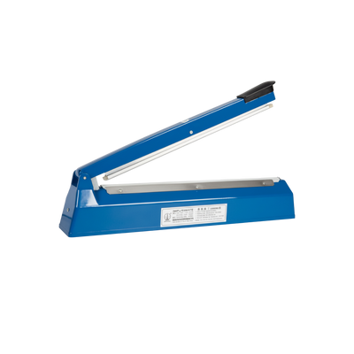Impulse Sealer 300mm