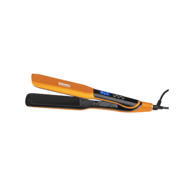 DSP Hair Straightener 10160A