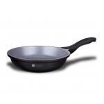 Dorsch 24cm Fry Pan DH-05588