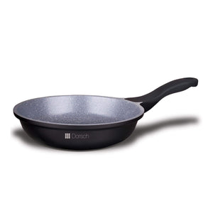 Dorsch 24cm Frypan Non-stick DH-05588