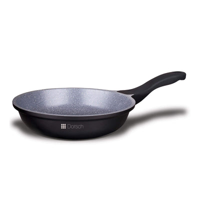 Dorsch 24cm Frypan Non-stick DH-05588