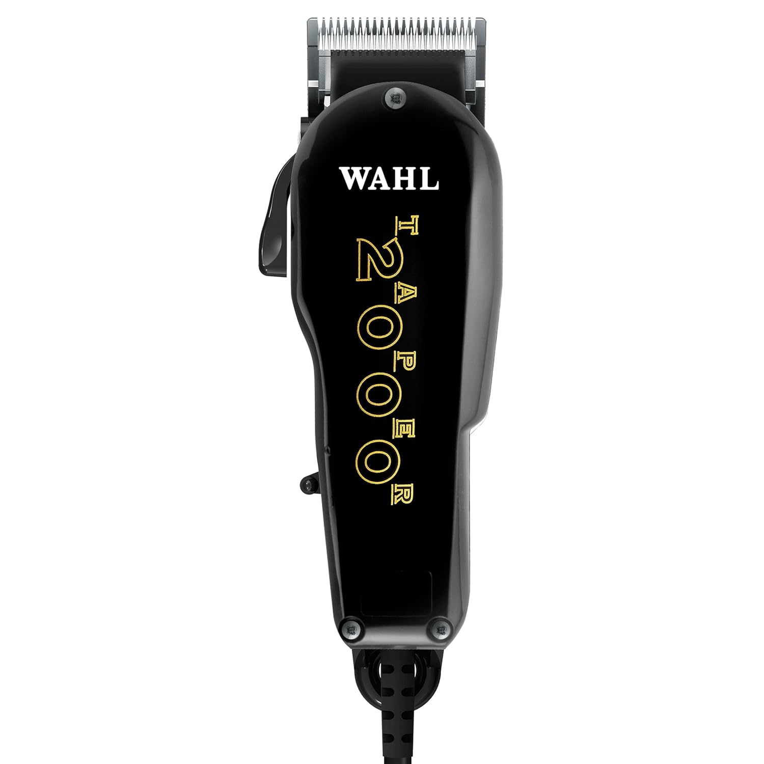 Wahl Taper 2000 Professional Hair Clipper