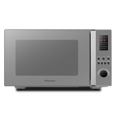 Hisense 45L Microwave H45MOMK9
