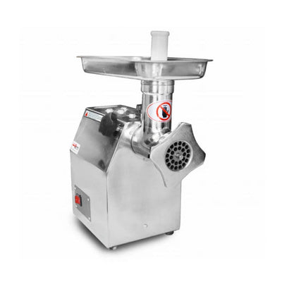 Commercial Meat Grinder TK-12