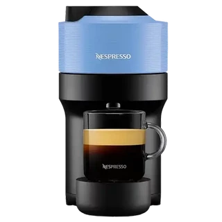 Nespresso vertuo Coffee Pod And Espresso Machine