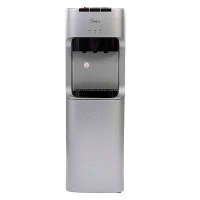 Midea Water Dispenser YL1633SE