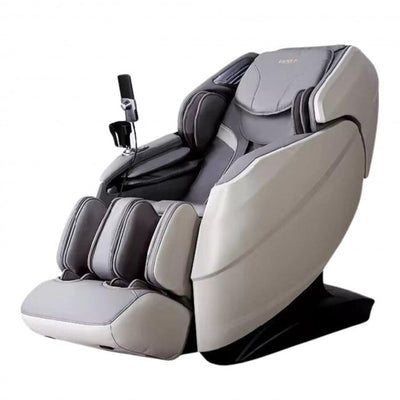 Irest Massage Chair A550-31