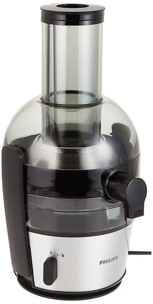 Philips Juicer HR1863/22