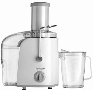 Kenwood Juicer JEP02