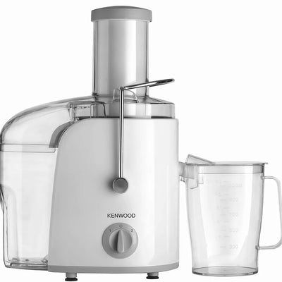 Kenwood Juicer JEP02