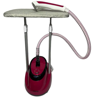 Arshia Garment Steamer 9025
