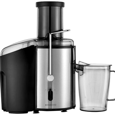 Kenwood Centrifugal Juicer JEM02