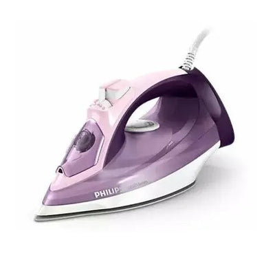 Philips Steam Iron DST5020