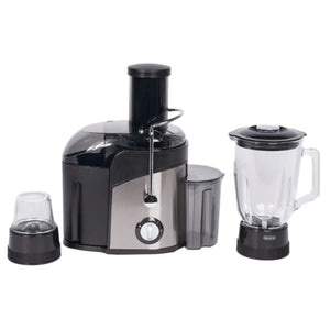 Arshia Juicer AS2006 5501