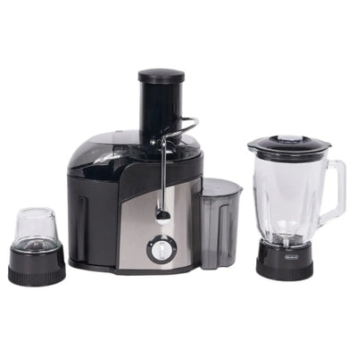 Arshia Juicer AS2006 5501