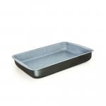 Dorsch 36 cm Rectangle Pan DH-08950