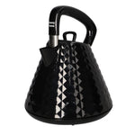 Danny 1.5L Home Kettle