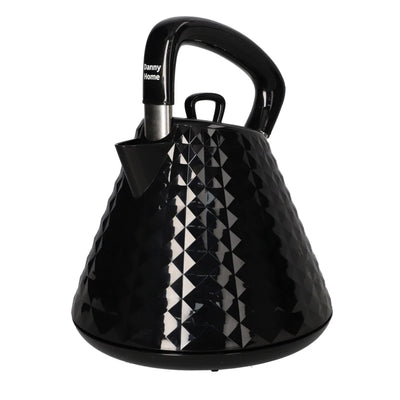 Danny 1.5L Home Kettle