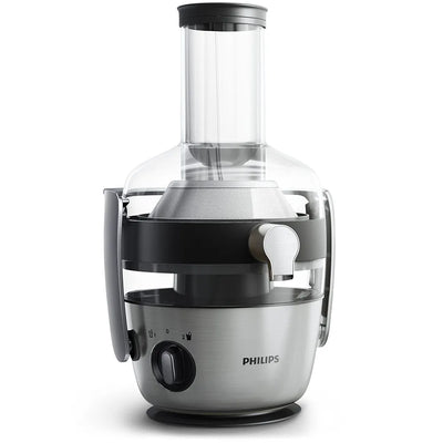 Philips Juicer HR1922