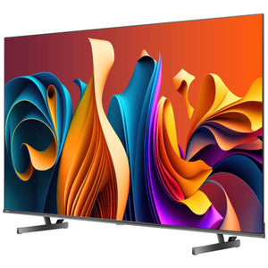 Hisense 85" QLED Smart TV 581100