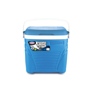 Thermo Wagon 8L Cooler Box Thermo Wagon 8L Cooler Box