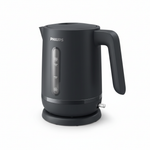 8K Philips electric kettle main view