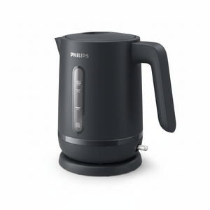 8K Philips electric kettle main view