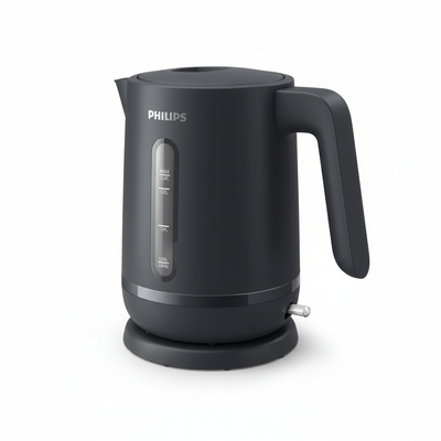 8K Philips electric kettle main view