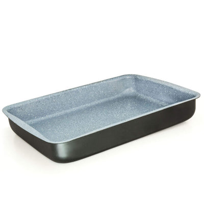 Dorsch 45 cm Rectangle Pan DH-08952