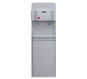 Von Water Dispenser VADL2111K
