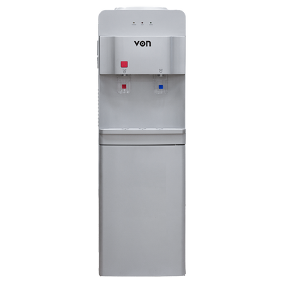 Von Water Dispenser VADL2111K