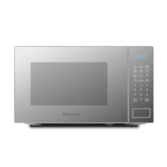 Hisense 20L Digital Microwave Oven H20MOMS15