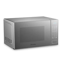 Hisense 20L Digital Microwave Oven H20MOMS15