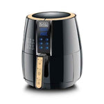 Black + Decker Air Fryer AF400