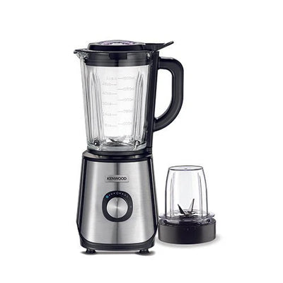 Kenwood Blender BLM42720