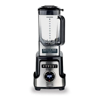 Kenwood Commercial Blender BLM92