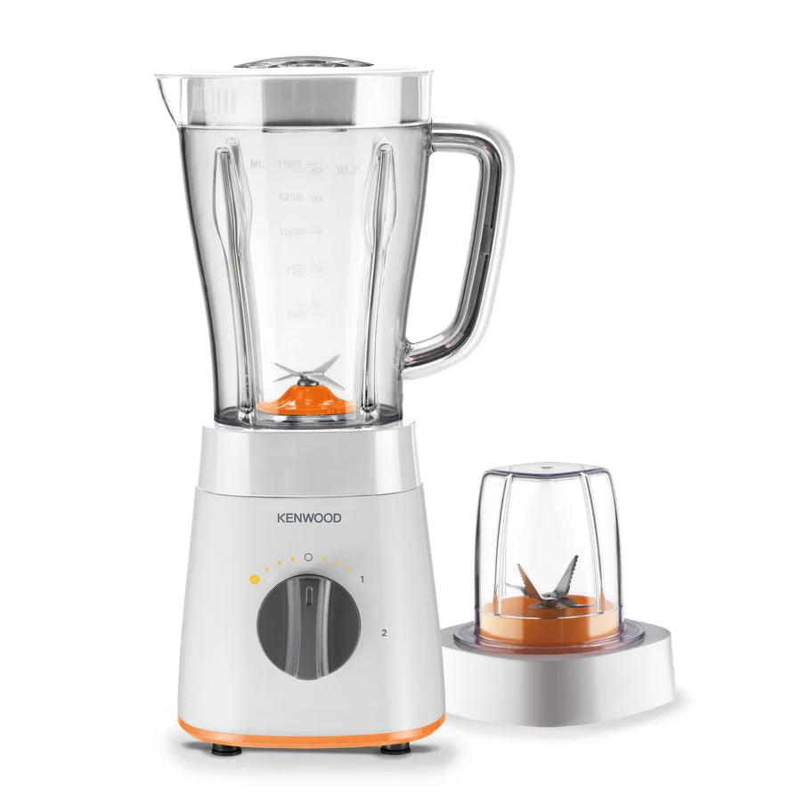 Kenwood 1.5L Blender BLP15.150