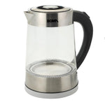 Boma 2.3l Kettle BM1815